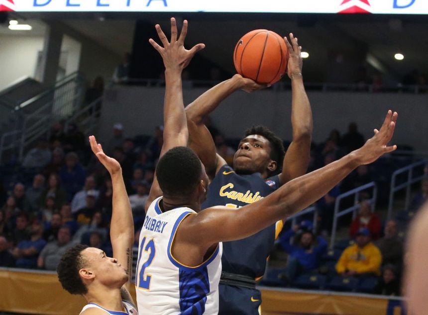 Canisius vs Manhattan Betting Odds, Free Picks, and Predictions (1/6/2023)