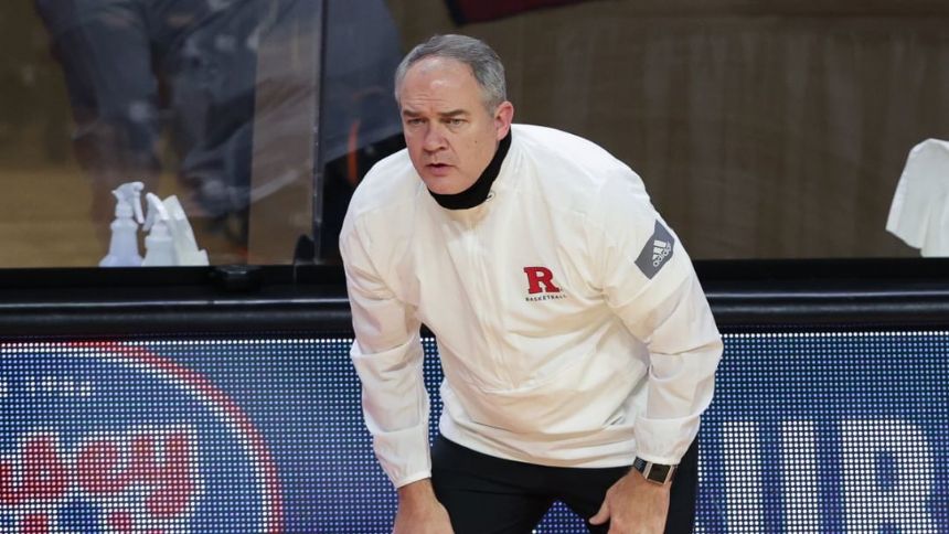 Rutgers vs Michigan State Betting Odds, Free Picks, and Predictions (1/19/2023)