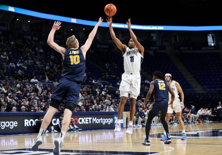 Canisius vs Fairfield Betting Odds, Free Picks, and Predictions (1/20/2023)