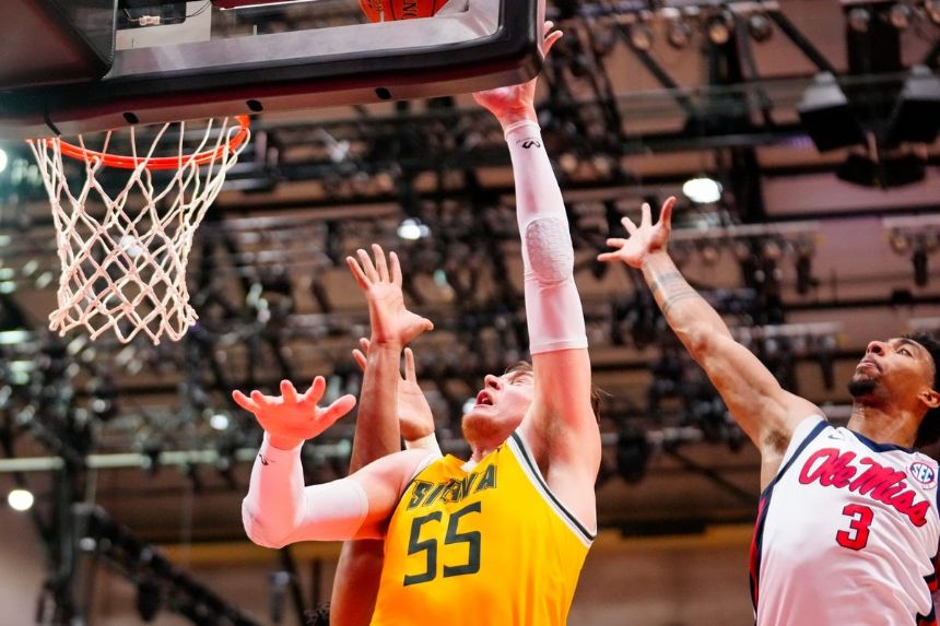 Siena vs Marist Betting Odds, Free Picks, and Predictions (1/29/2023)