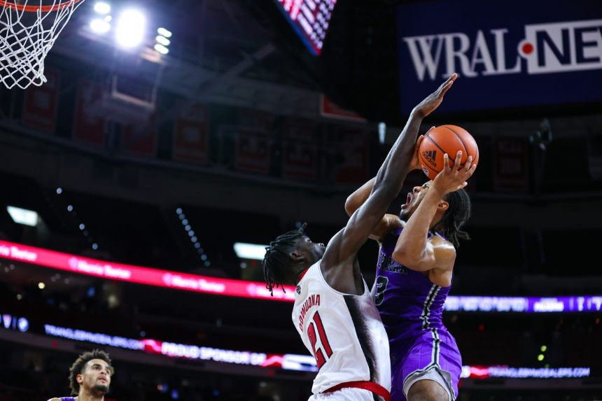 Furman vs UNC Greensboro Betting Odds, Free Picks, and Predictions (1/29/2023)