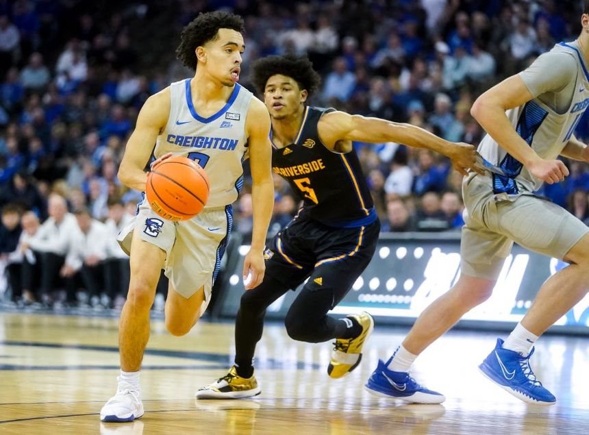 UC Riverside vs CSU Bakersfield Betting Odds, Free Picks, and Predictions (2/2/2023)