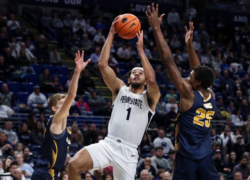 Canisius vs Niagara Betting Odds, Free Picks, and Predictions (2/3/2023)