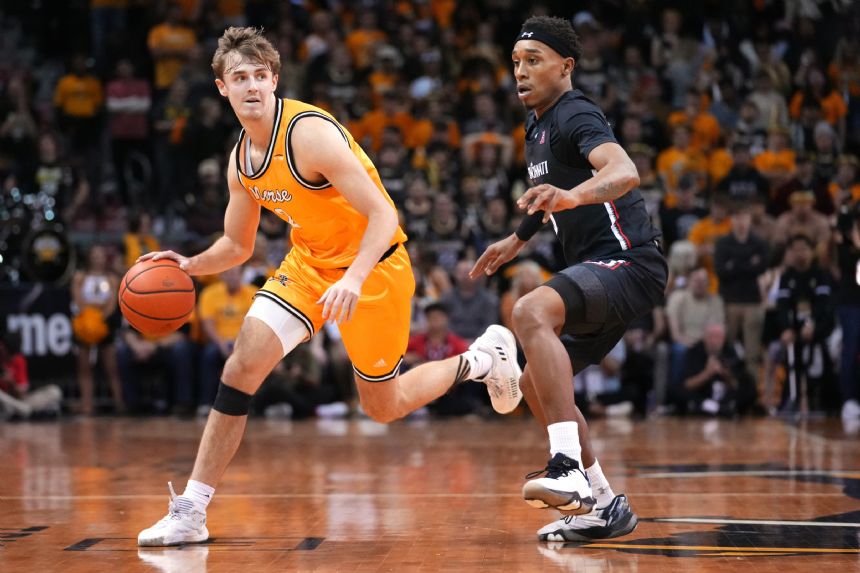 Northern Kentucky vs Youngstown State Betting Odds, Free Picks, and Predictions (2/4/2023)