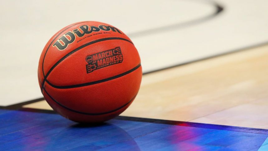 Charleston Southern vs High Point Betting Odds, Free Picks, and Predictions (2/4/2023)