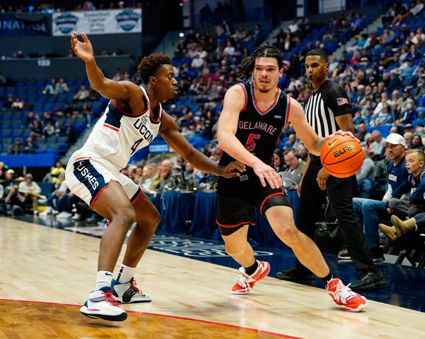 Morgan State vs Delaware State Betting Odds, Free Picks, and Predictions (2/4/2023)