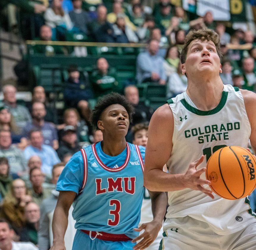 Colorado State vs Fresno State Betting Odds, Free Picks, and Predictions (2/18/2023)