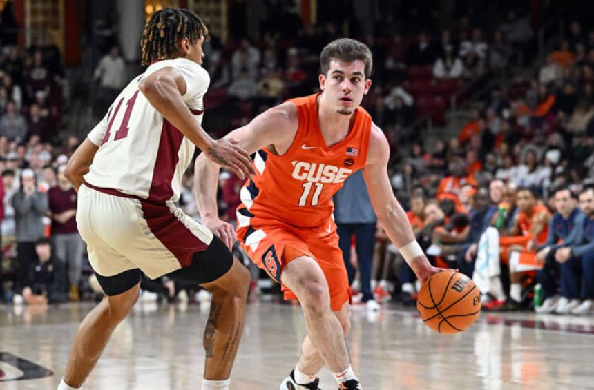 Duke vs Syracuse Betting Odds, Free Picks, and Predictions (2/18/2023)