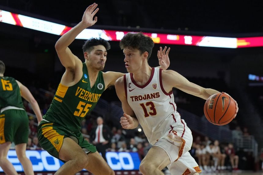 Vermont vs NJIT Betting Odds, Free Picks, and Predictions (2/18/2023)