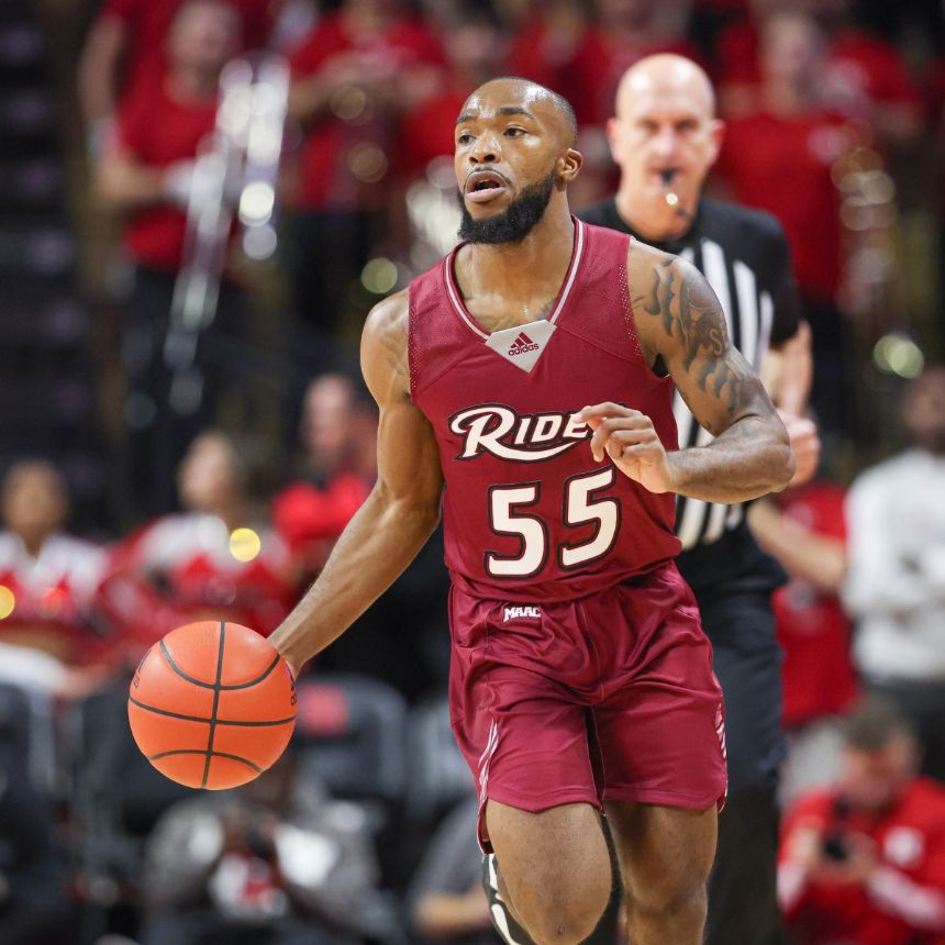 Rider vs Quinnipiac Betting Odds, Free Picks, and Predictions (2/19/2023)