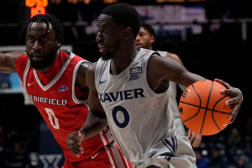 Manhattan vs Fairfield Betting Odds, Free Picks, and Predictions (2/19/2023)