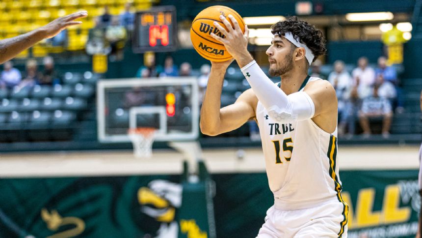 Monmouth vs. William-Mary Betting Odds, Free Picks, and Predictions - 2:00 PM ET (Sat, Feb 25, 2023)