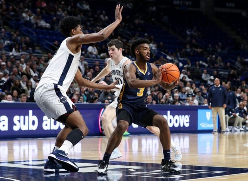 Fairfield vs Canisius Betting Odds, Free Picks, and Predictions (2/26/2023)