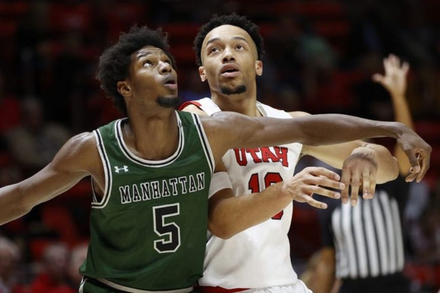 Manhattan vs Quinnipiac Betting Odds, Free Picks, and Predictions (2/26/2023)