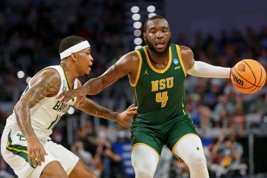 Norfolk State vs North Carolina Central Betting Odds, Free Picks, and Predictions (2/27/2023)