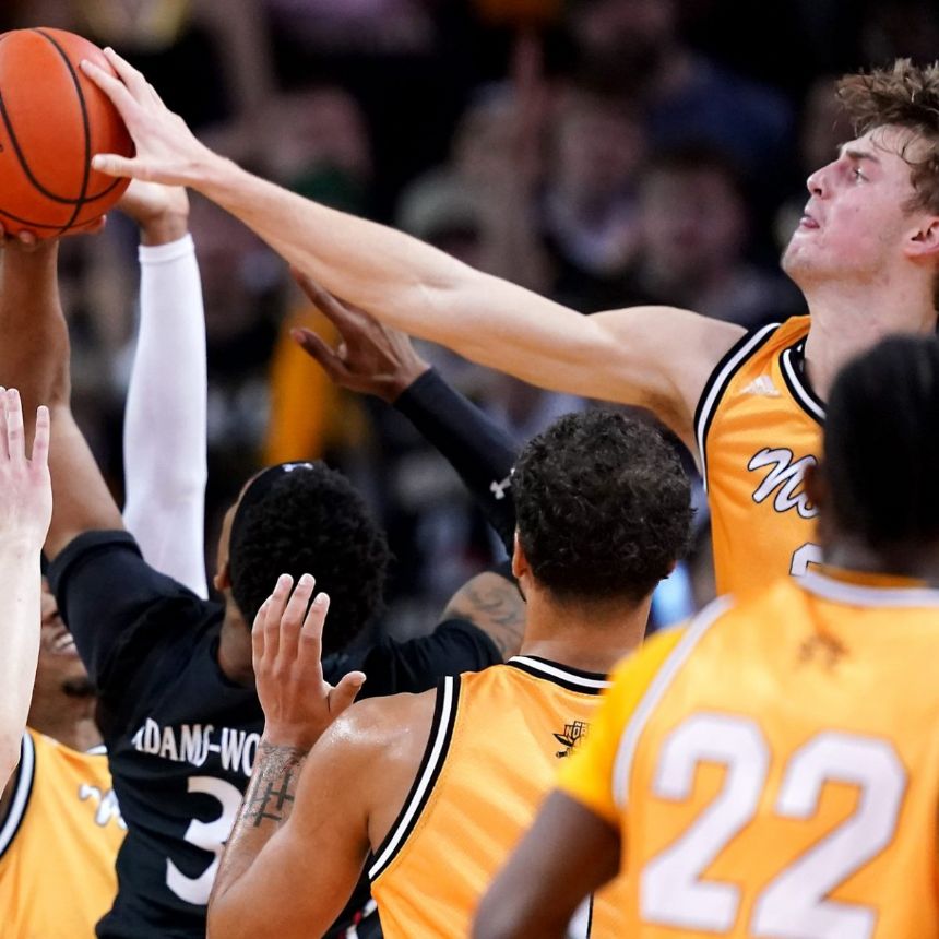 Oakland vs. Northern Kentucky Betting Odds, Free Picks, and Predictions - 7:00 PM ET (Thu, Mar 2, 2023)