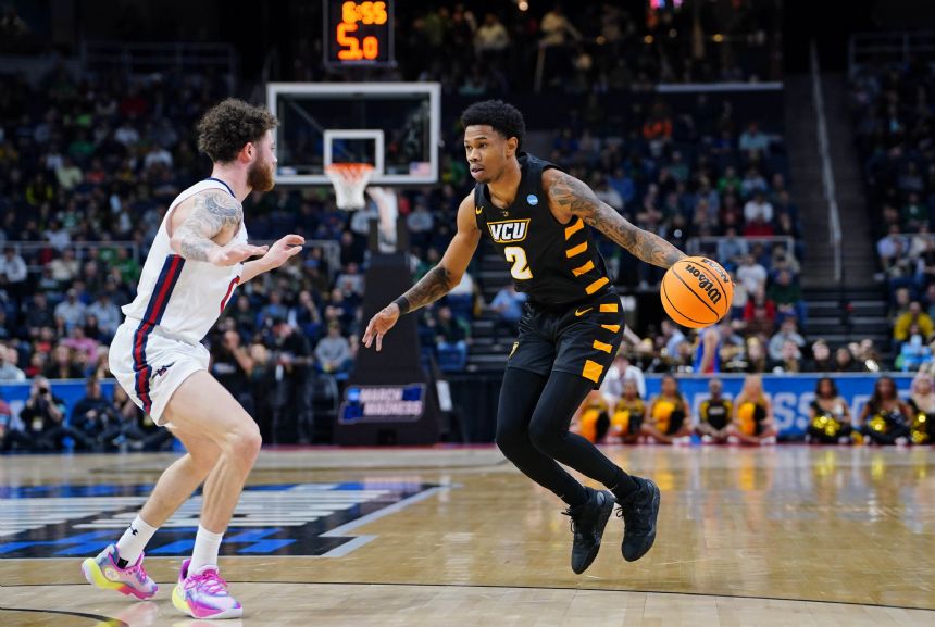 Iowa State vs VCU Betting Odds, Free Picks, and Predictions (11/23/2023)