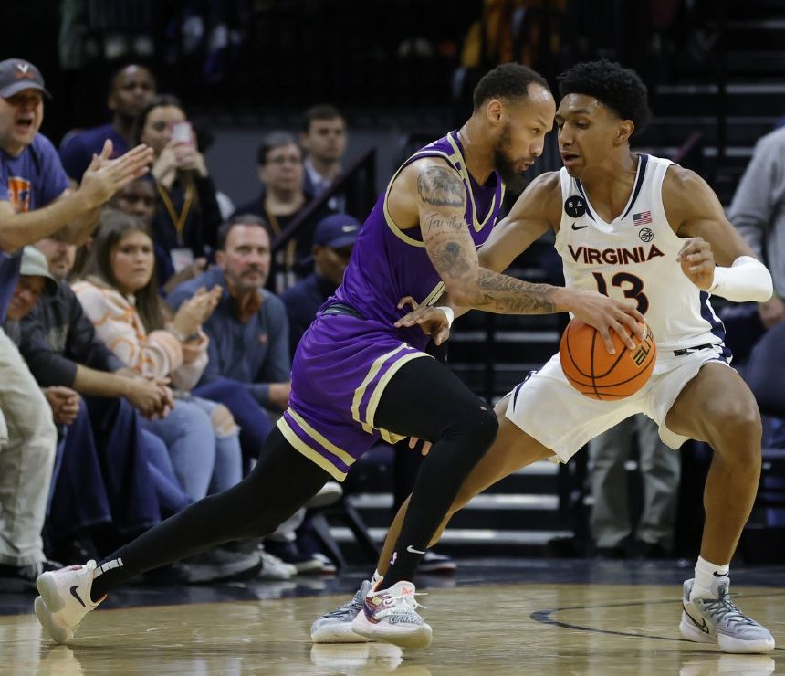 James Madison vs Old Dominion Betting Odds, Free Picks, and Predictions (12/9/2023)