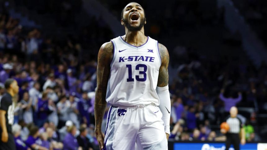 TCU vs Kansas Betting Odds, Free Picks, and Predictions (1/6/2024)