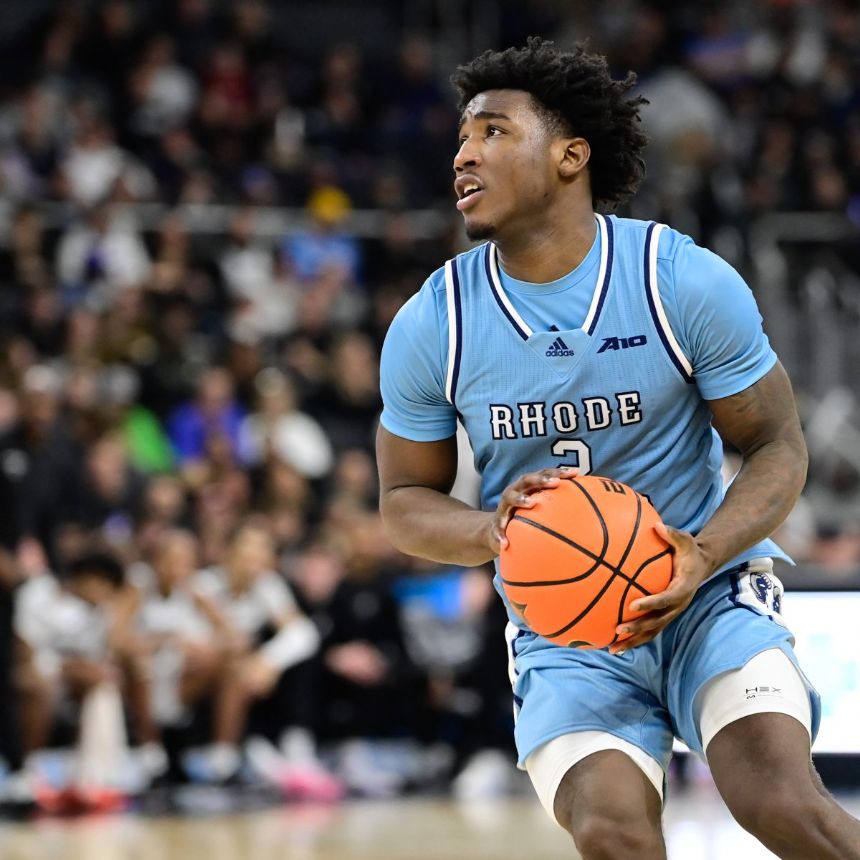 Massachusetts vs Rhode Island Betting Odds, Free Picks, and Predictions (1/13/2024)