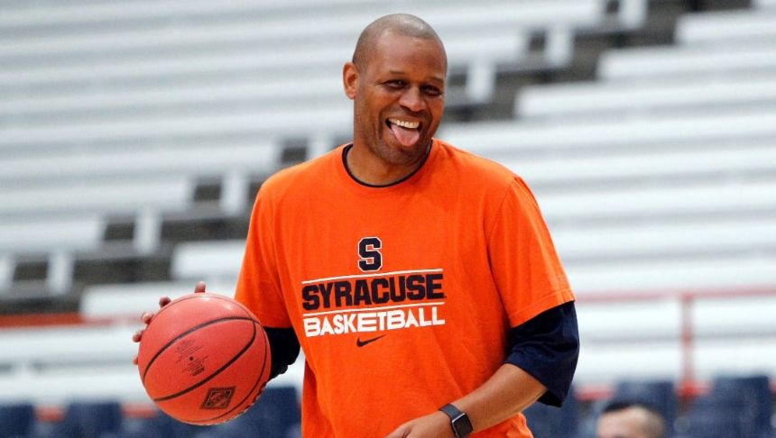 North Carolina State vs Syracuse Betting Odds, Free Picks, and Predictions (3/13/2024)