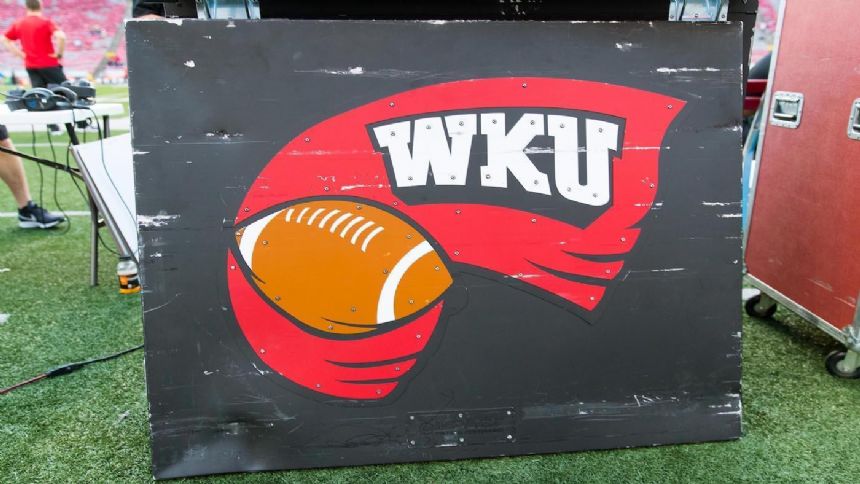 Austin Peay vs Western Kentucky Betting Odds, Free Picks, and Predictions (8/27/2022)