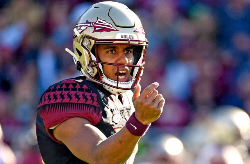 Duquesne vs Florida State Betting Odds, Free Picks, and Predictions (8/27/2022)