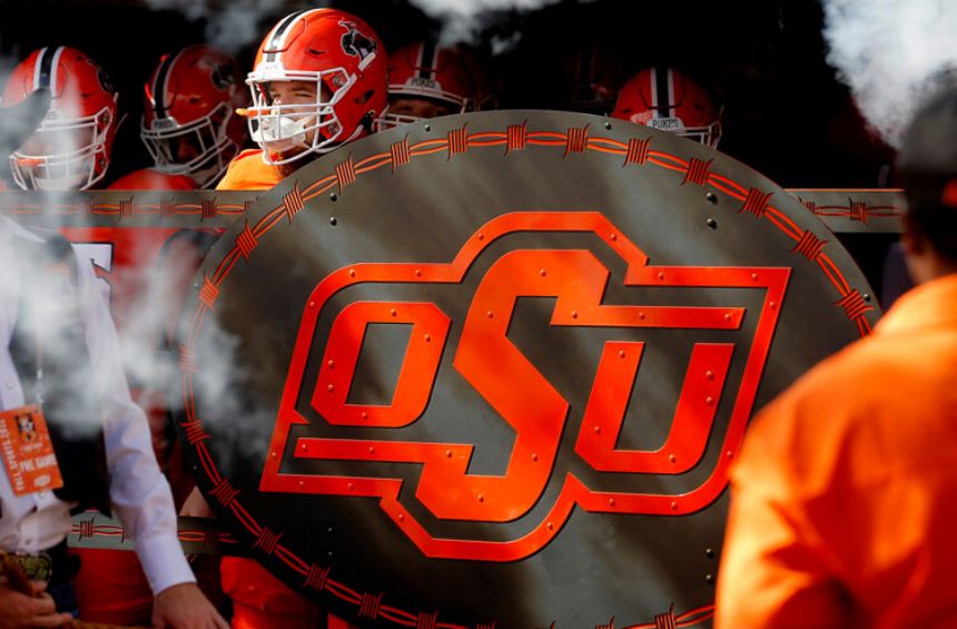 Oklahoma State vs Kansas Betting Odds, Free Picks, and Predictions (11/5/2022)