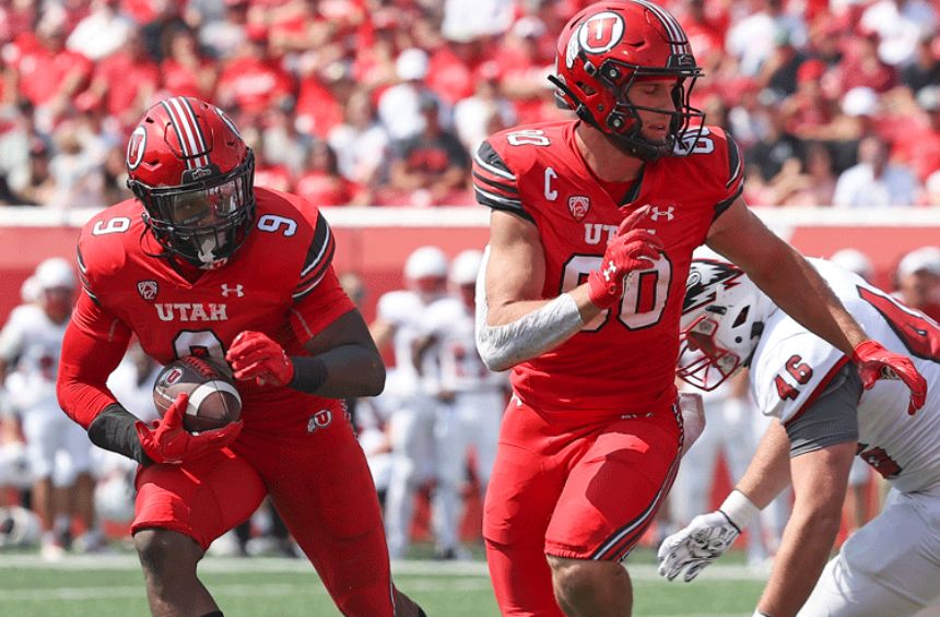 Utah vs Oregon Betting Odds, Free Picks, and Predictions (11/19/2022)