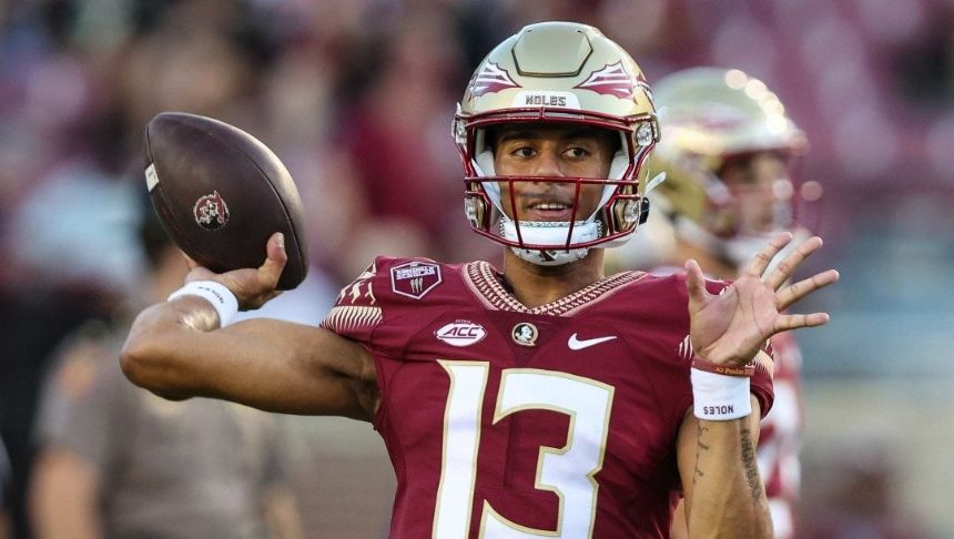 Oklahoma vs. Florida State Betting Odds, Free Picks, and Predictions - 5:30 PM ET (Thu, Dec 29, 2022)