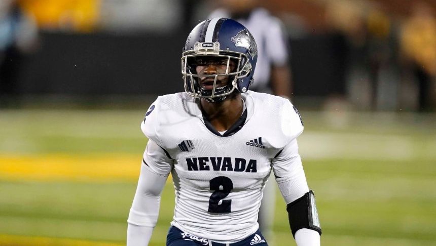 Nevada vs San Diego State Betting Odds, Free Picks, and Predictions (10/21/2023)