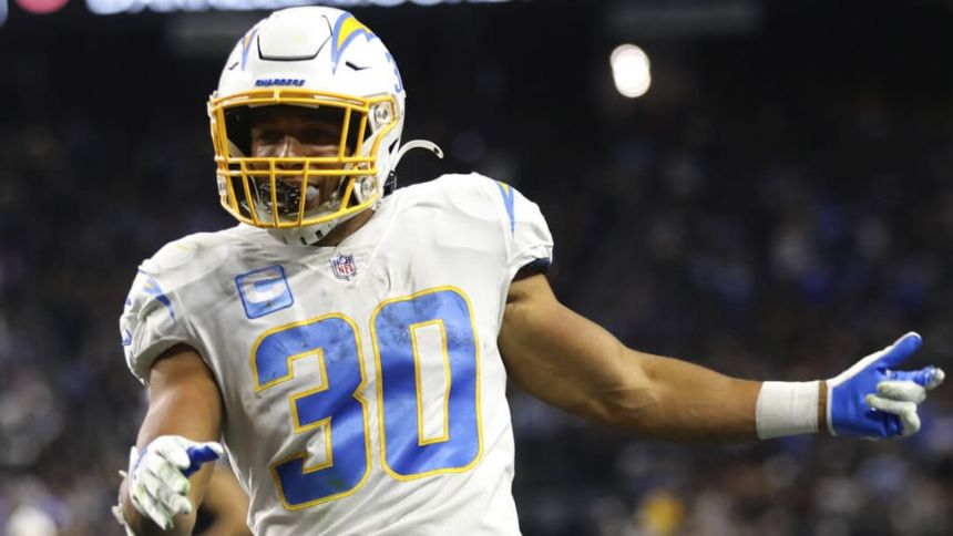 Chargers vs Browns Betting Odds, Free Picks, and Predictions (10/9/2022)