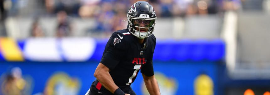 Falcons vs Buccaneers Betting Odds, Free Picks, and Predictions (10/9/2022)