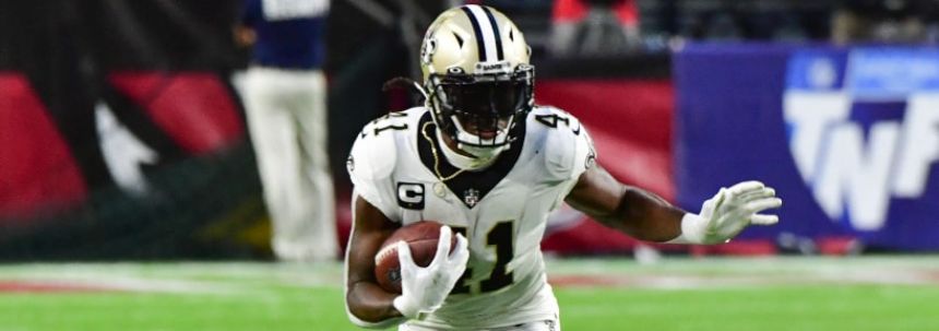 Saints vs 49ers Betting Odds, Free Picks, and Predictions (11/27/2022)