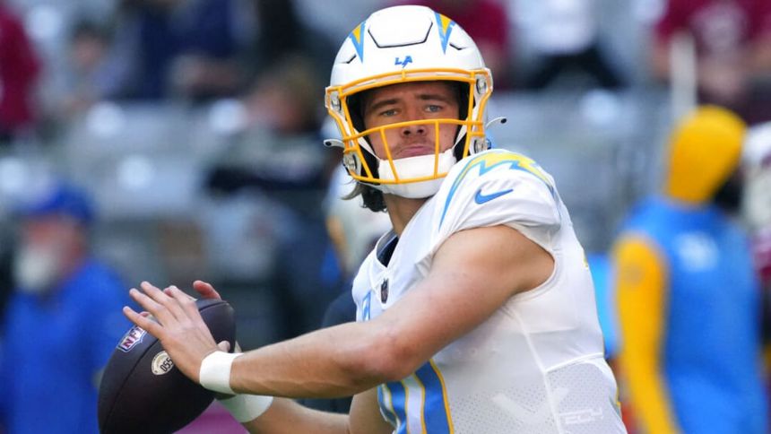 NFL Odds: Rams-Packers prediction, odds and pick - 12/18/2022