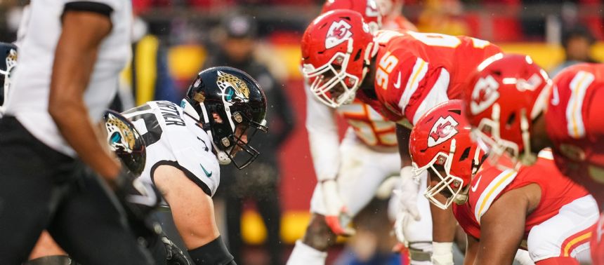 Chiefs vs Jaguars Betting Odds, Free Picks, and Predictions (8/10/2024)