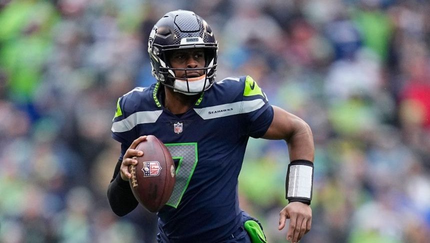 Browns vs Seahawks Betting Odds, Free Picks, and Predictions (8/24/2024)