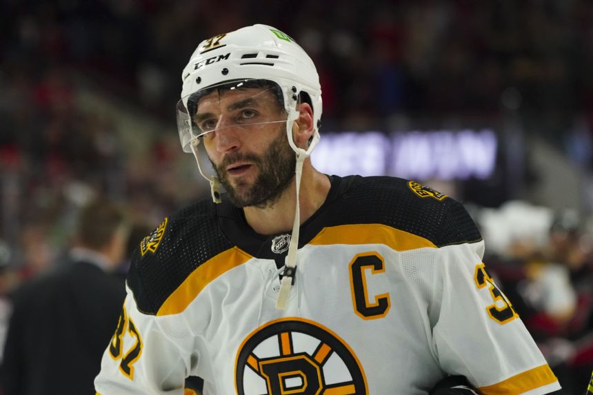 Panthers vs Bruins Betting Odds, Free Picks, and Predictions (12/19/2022)