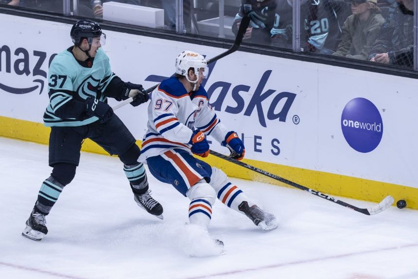 Jets vs Oilers Betting Odds, Free Picks, and Predictions (12/31/2022)