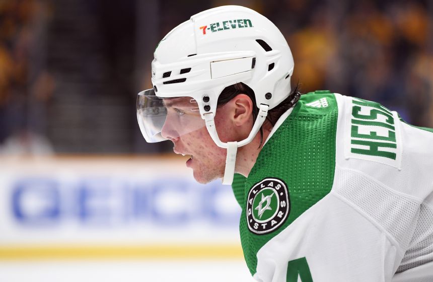 Stars vs Rangers Betting Odds, Free Picks, and Predictions (1/12/2023)