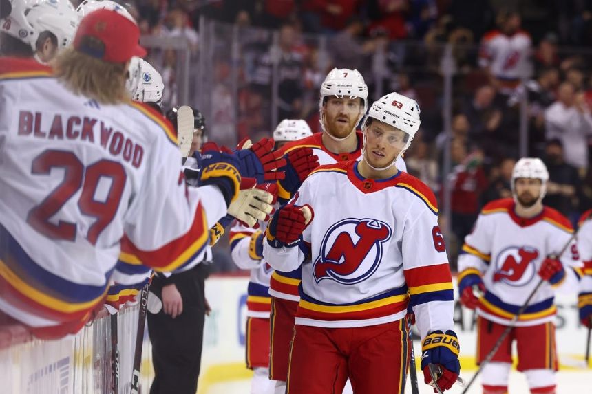 Devils vs Kings Betting Odds, Free Picks, and Predictions (1/14/2023)