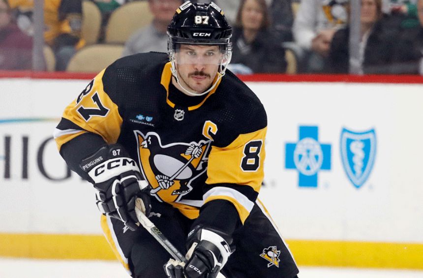 Penguins vs Panthers Betting Odds, Free Picks, and Predictions (3/4/2023)
