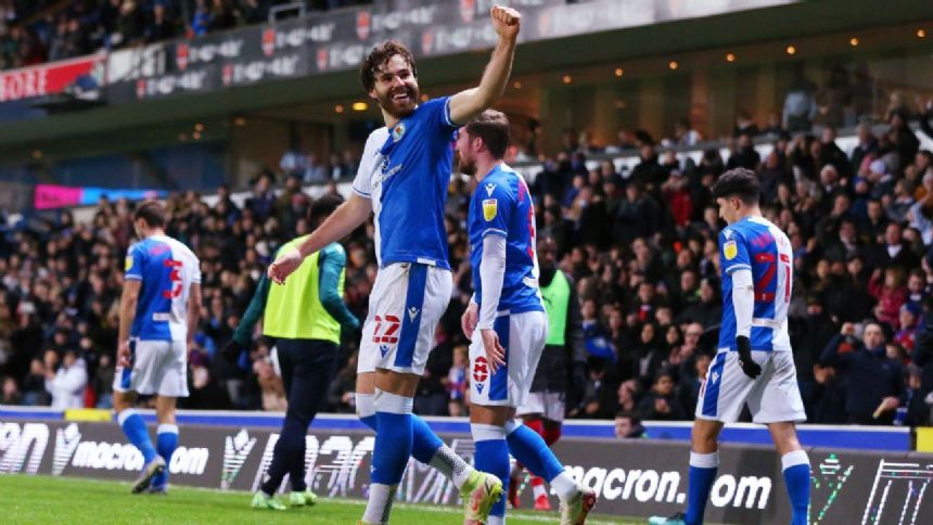 Rotherham United vs. Blackburn Rovers Betting Odds, Free Picks, and Predictions - 10:00 AM ET (Sat, Oct 8, 2022)