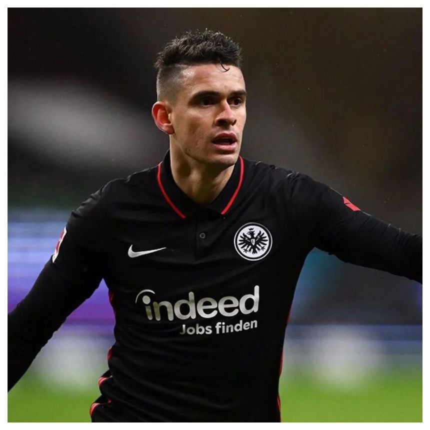 Bayer Leverkusen vs Eintracht Frankfurt Betting Odds, Free Picks, and Predictions (10/15/2022)