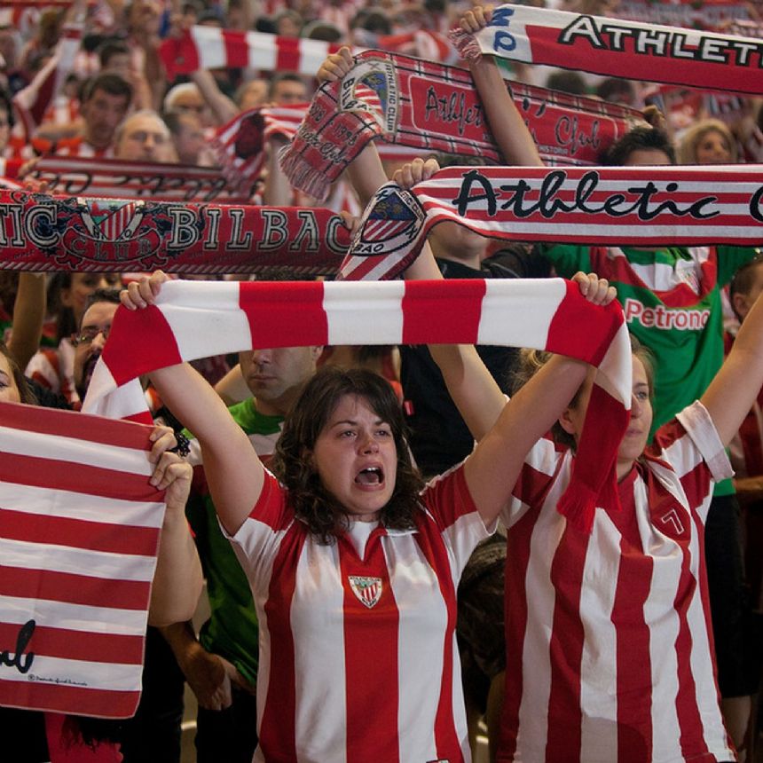 Atletico Madrid vs. Athletic Club Bilbao Betting Odds, Free Picks, and Predictions - 3:00 PM ET (Sat, Oct 15, 2022)