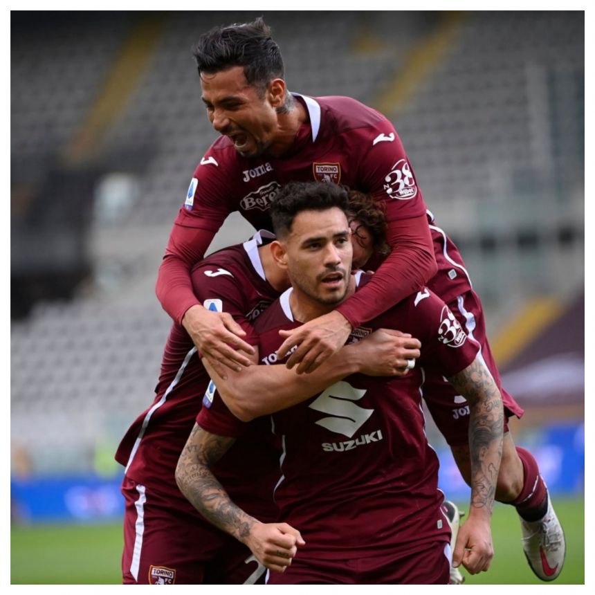 Juventus vs Torino Betting Odds, Free Picks, and Predictions (10/15/2022)