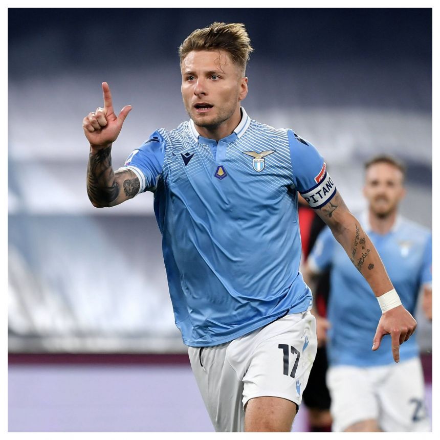 Udinese vs Lazio Betting Odds, Free Picks, and Predictions (10/16/2022)