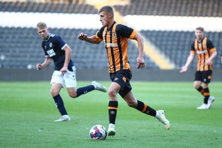 Birmingham City vs. Hull City Betting Odds, Free Picks, and Predictions - 10:00 AM ET (Sun, Oct 16, 2022)