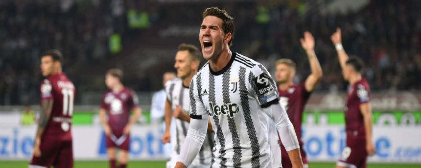 Empoli vs. Juventus Betting Odds, Free Picks, and Predictions - 2:45 PM ET (Fri, Oct 21, 2022)