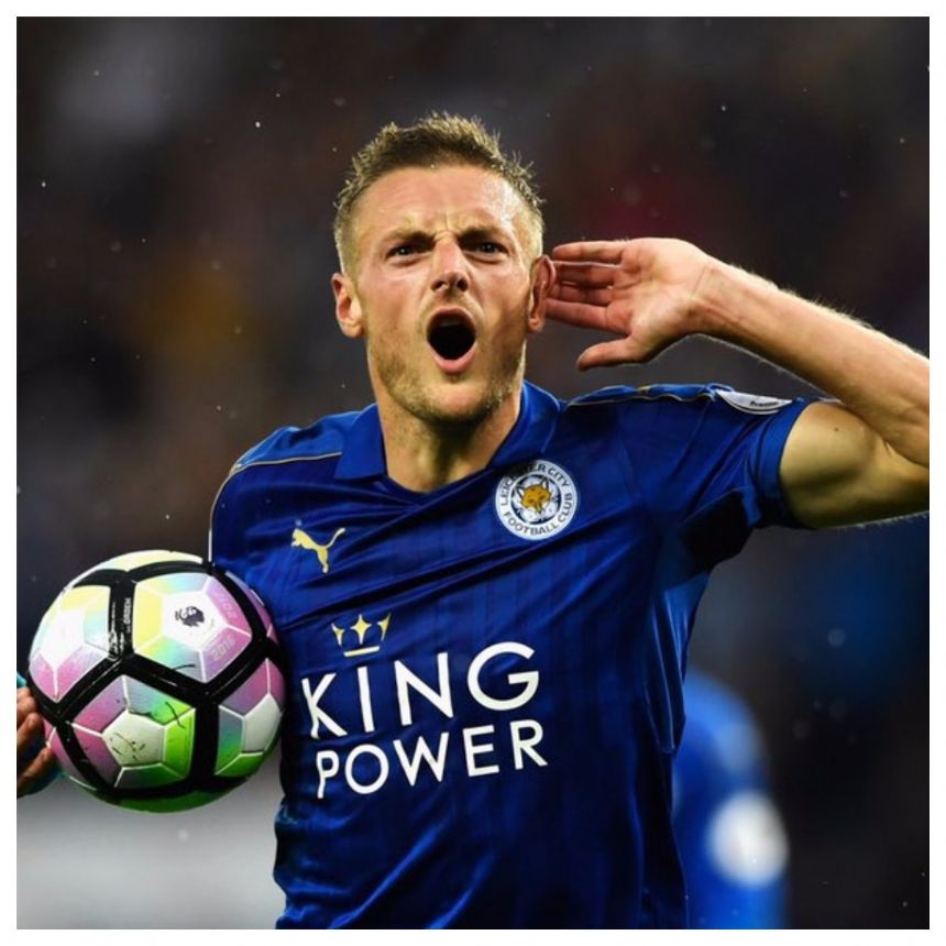 Manchester City vs Leicester City Betting Odds, Free Picks, and Predictions (10/29/2022)